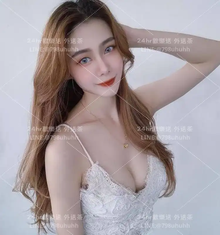 花蓮按摩舒壓 小雅