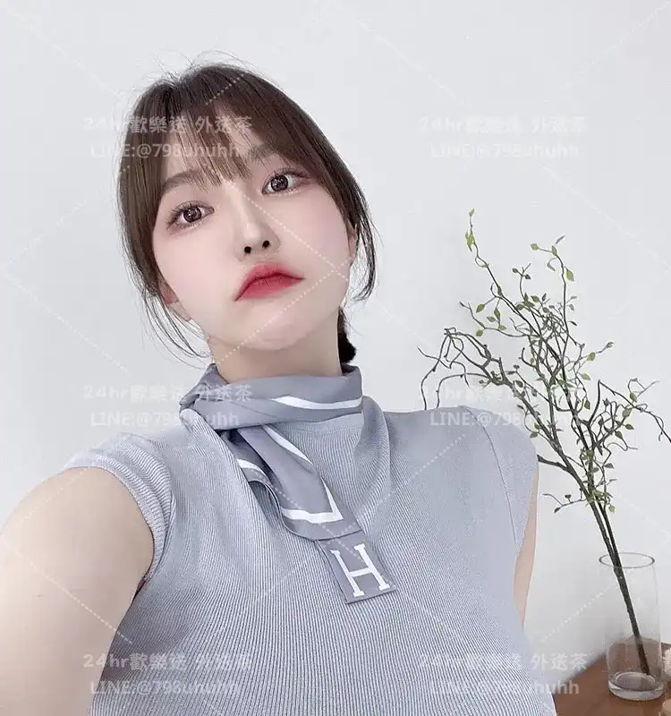台北按摩舒壓 關關