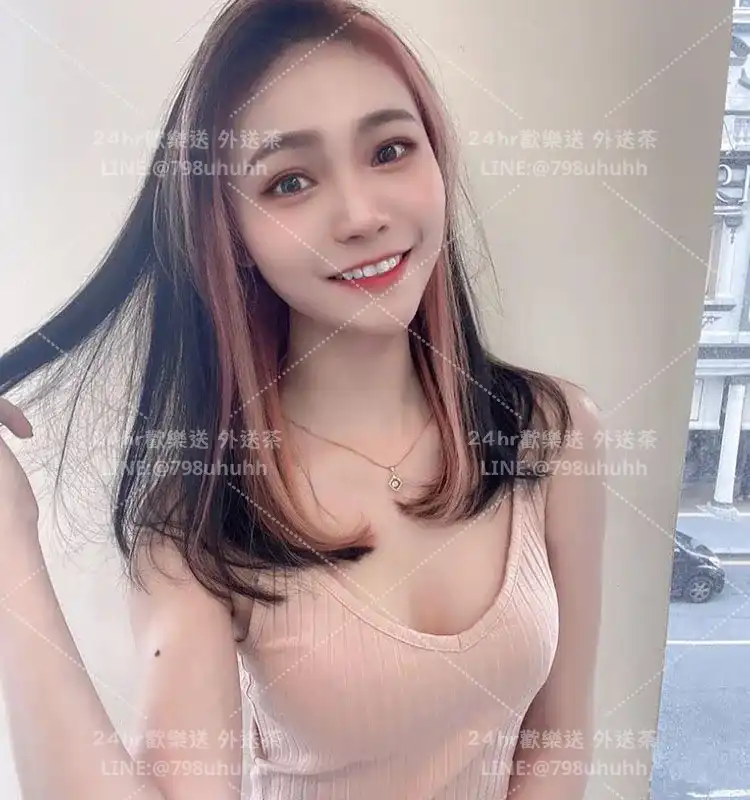 高雄按摩舒壓 雅韻