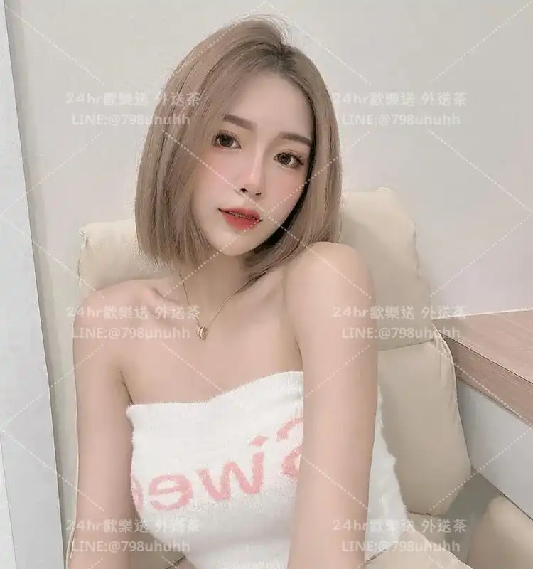 彰化按摩舒壓 美琳