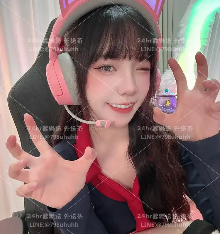 宜蘭按摩舒壓 清雪