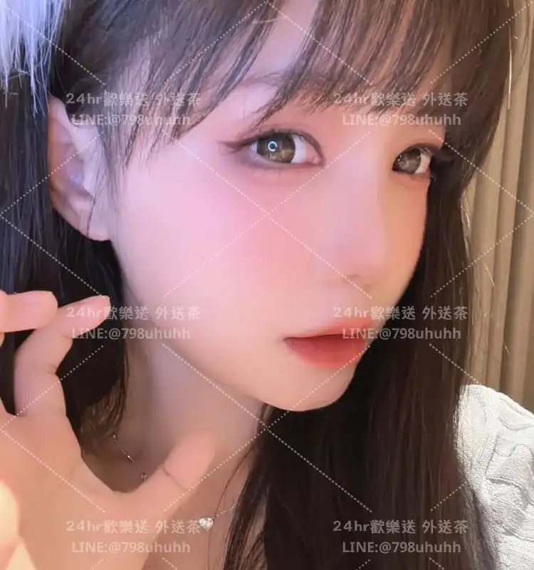 新竹按摩舒壓 漫語