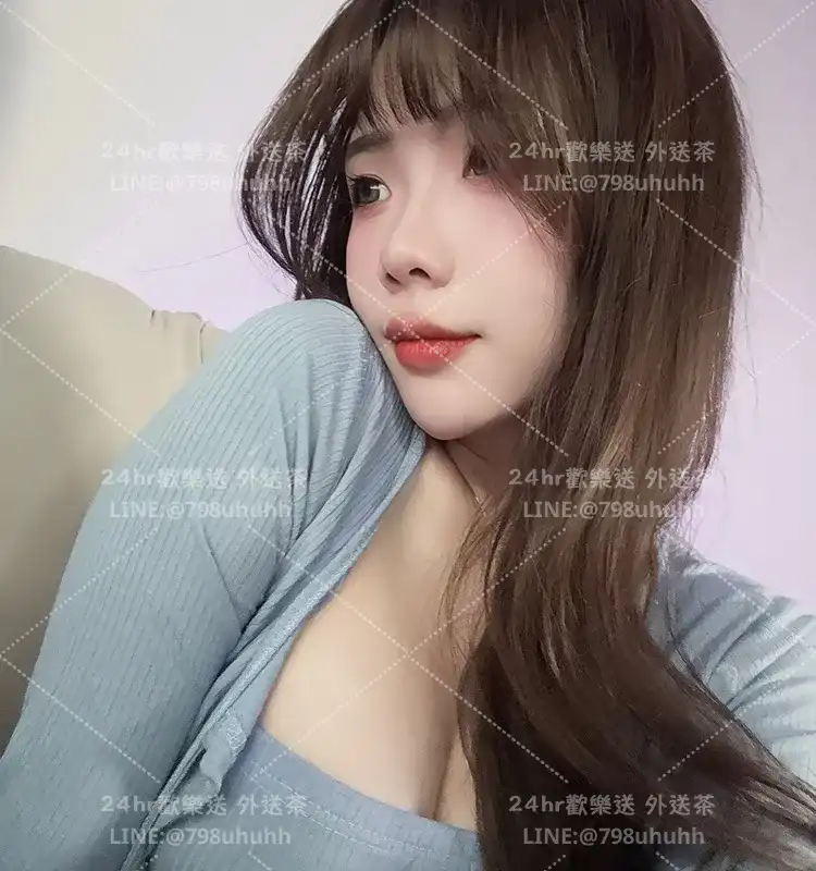 彰化按摩舒壓 程萱