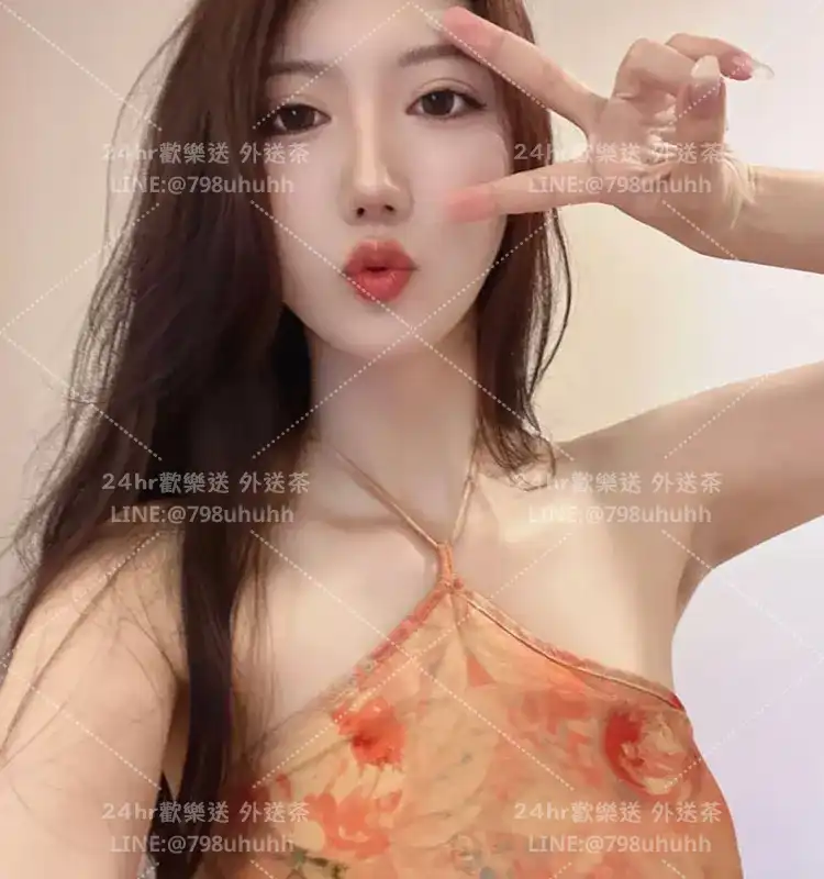 雲林按摩舒壓 涵蕾