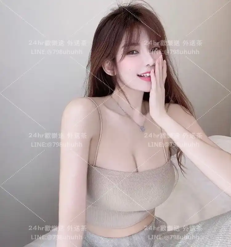 苗栗按摩舒壓 筱竹