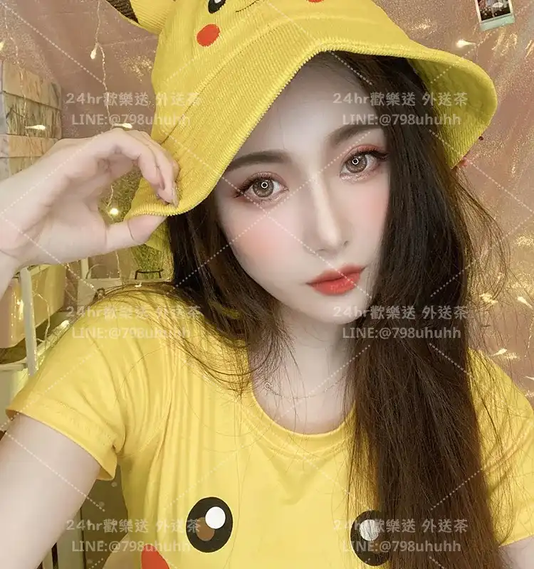 台南按摩舒壓 菡彤