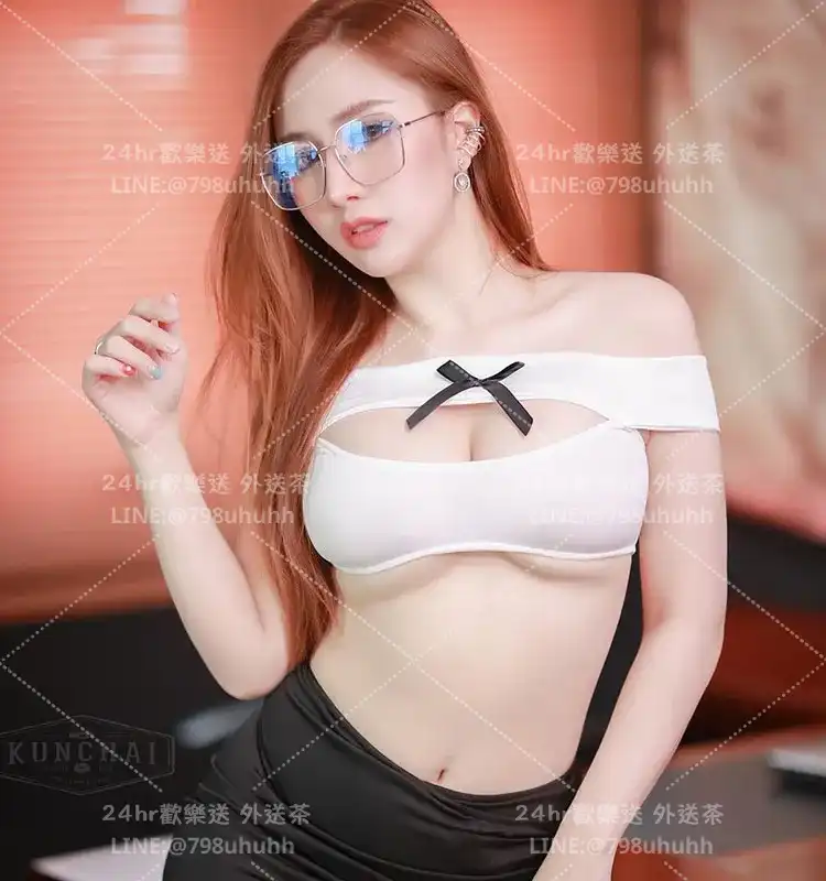 按摩舒壓 若漫
