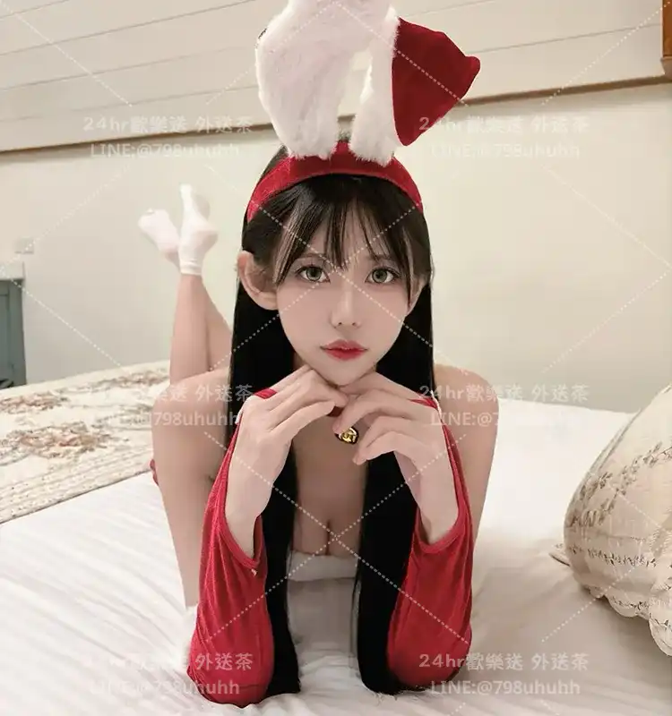 苗栗按摩舒壓 梓萌