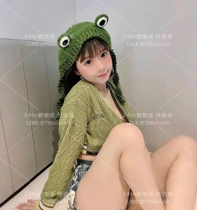 新竹按摩舒壓 蓓蓓