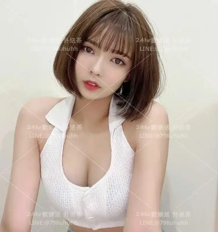 桃園按摩舒壓 毛毛