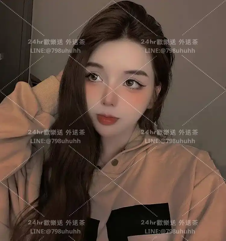 新北按摩舒壓 凱淇