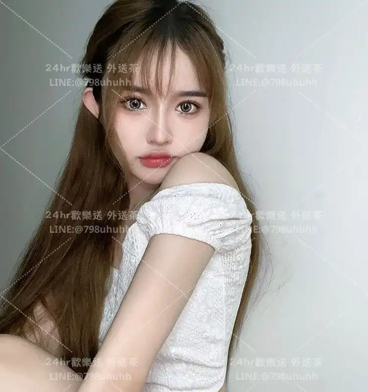 金門按摩舒壓 涵溪