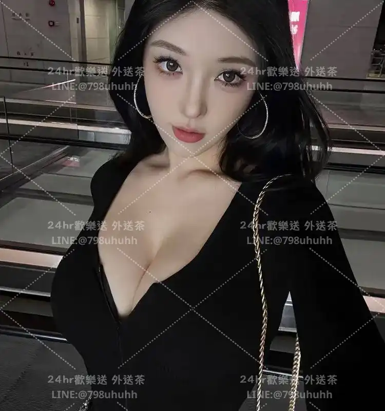 按摩舒壓 艾琳
