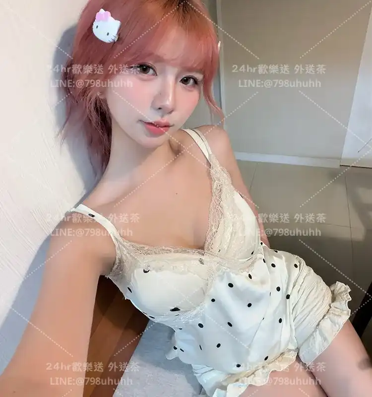 新竹按摩舒壓 戀人
