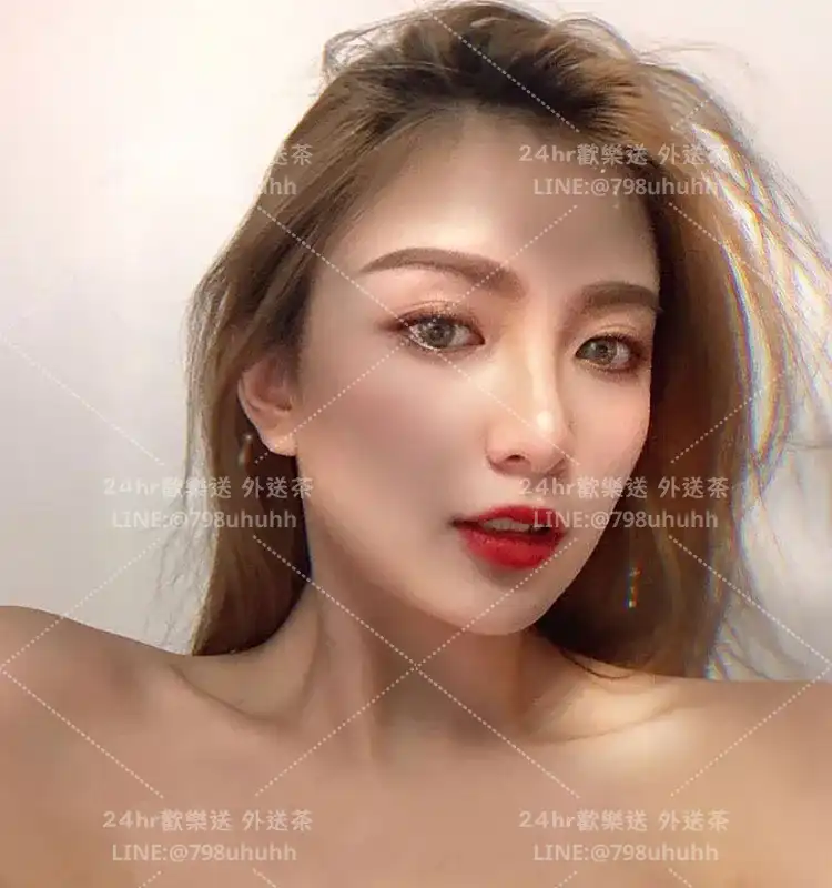 桃園按摩舒壓 靚靚