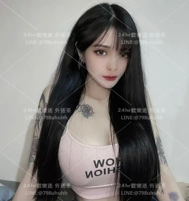 台北按摩舒壓 曦薇