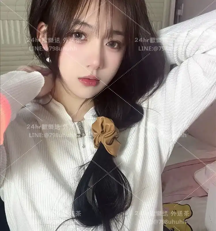 桃園按摩舒壓 優心