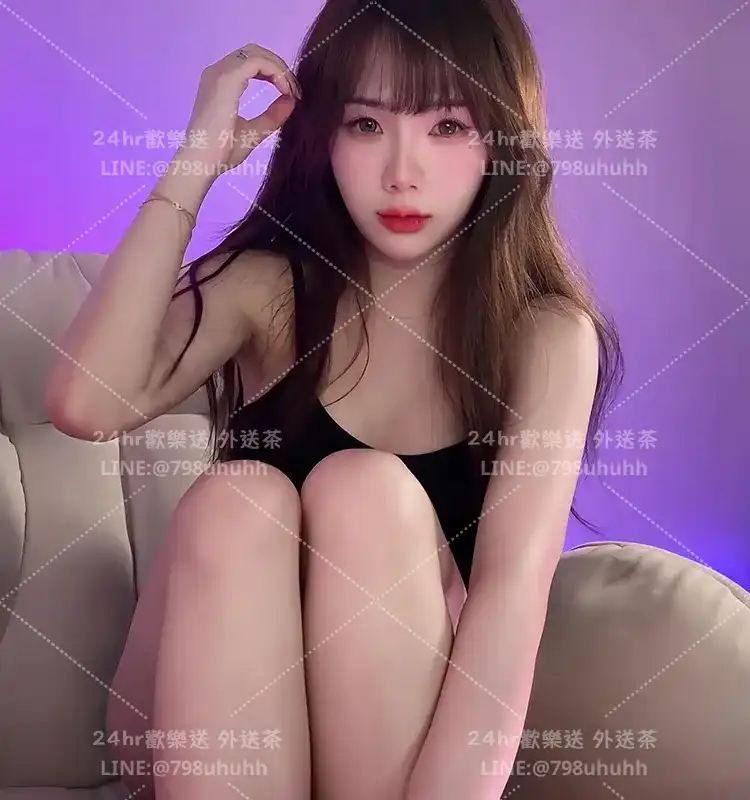 台北按摩舒壓 秋子