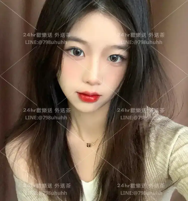 新竹按摩舒壓 琪薇