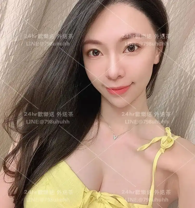 基隆按摩舒壓 欣晴