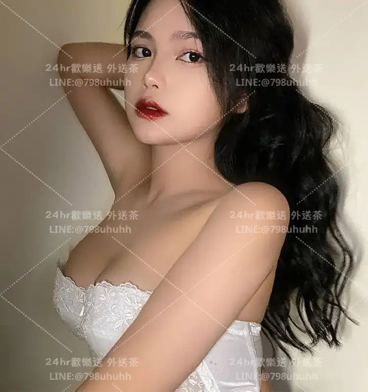 金門按摩舒壓 晴澄