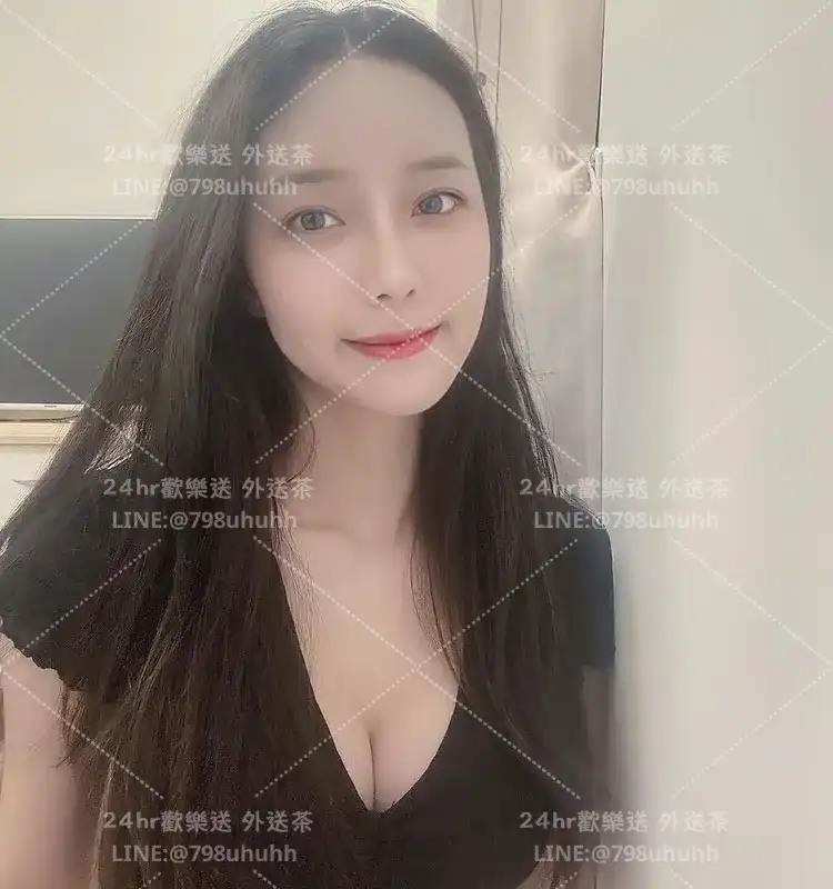 新竹按摩舒壓 微嵐