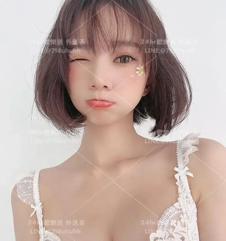 花蓮按摩舒壓 黎念