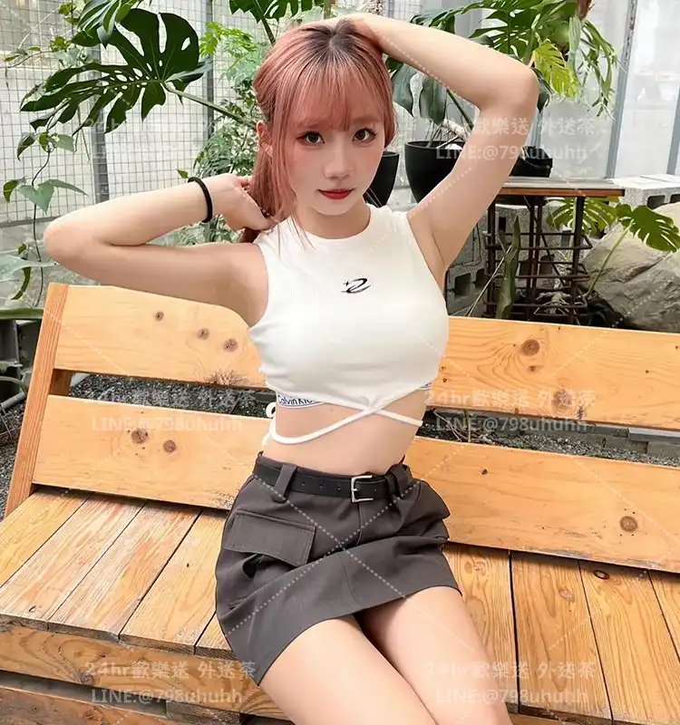 南投按摩舒壓 思琳