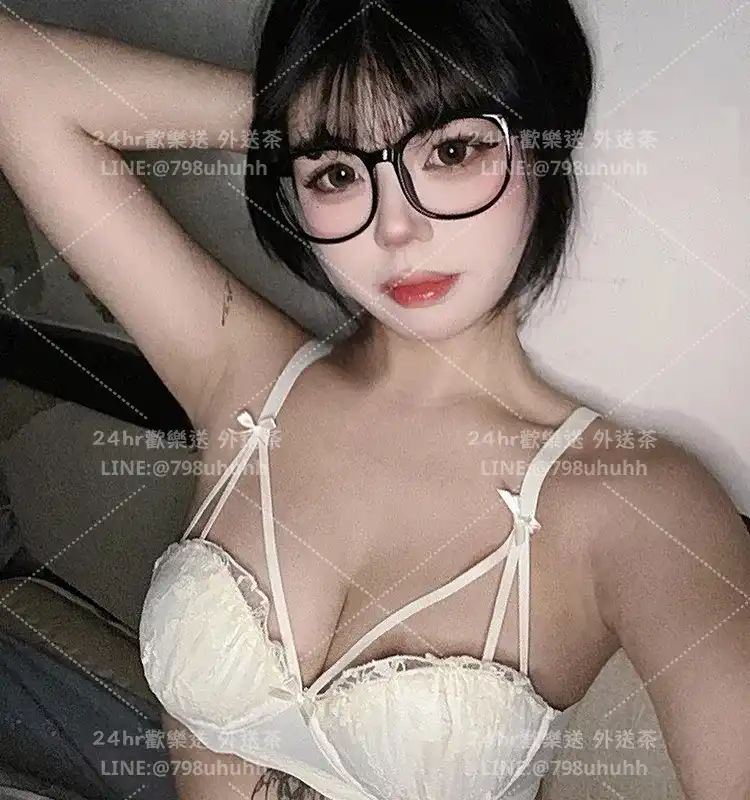 高雄按摩舒壓 喜悅