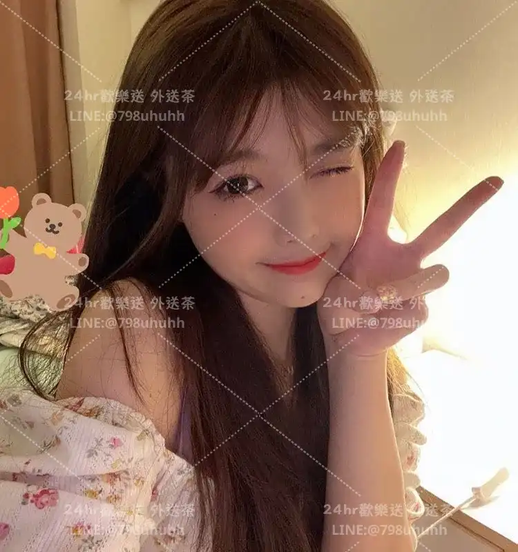 澎湖按摩舒壓 瑄瑄
