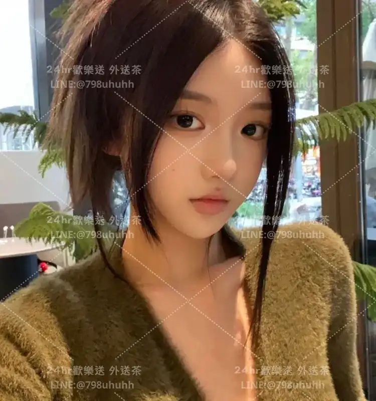 桃園按摩舒壓 曉燕