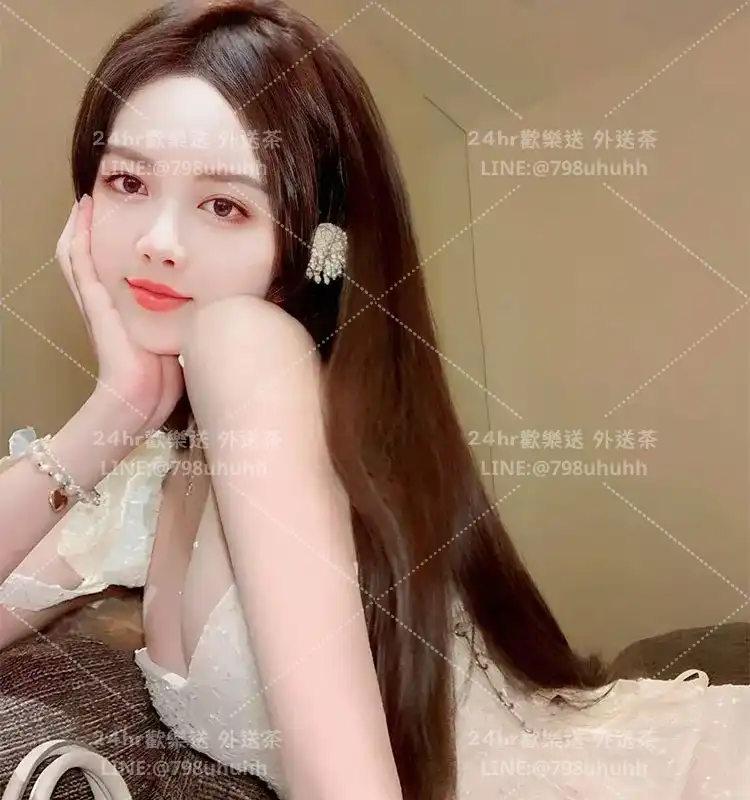 新北按摩舒壓 草莓