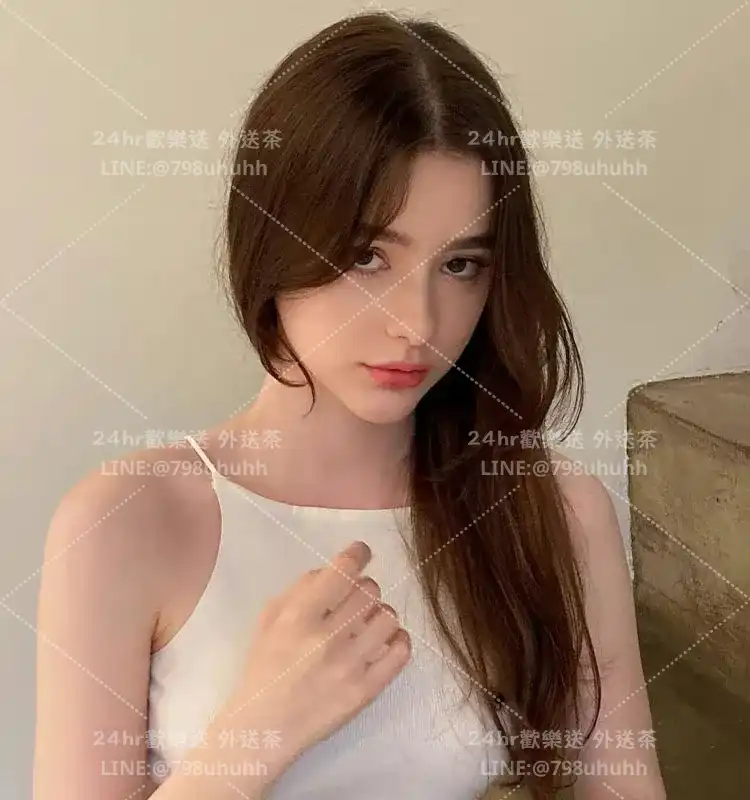 南投按摩舒壓 麥迪