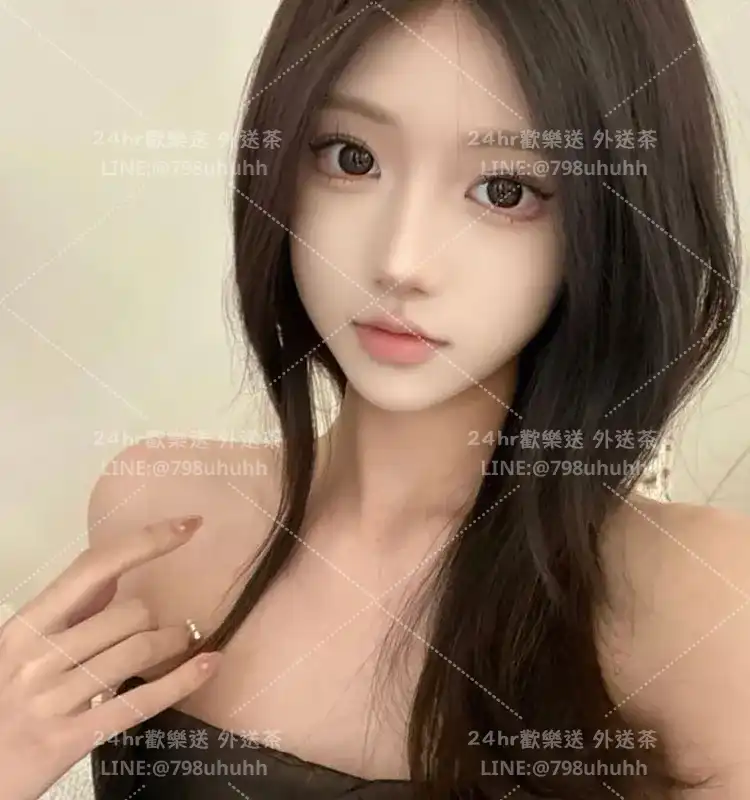 桃園按摩舒壓 曉燕
