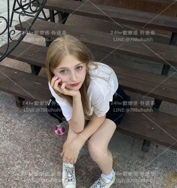 金門按摩舒壓 蘿西