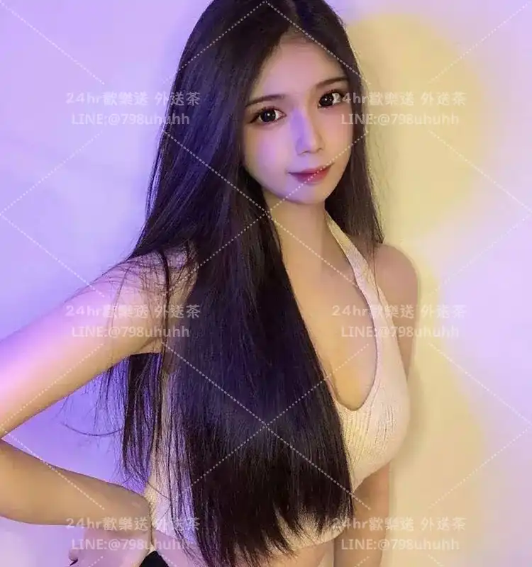 新北按摩舒壓 菁珊