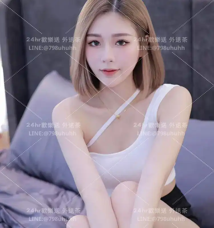 台南按摩舒壓 純妍