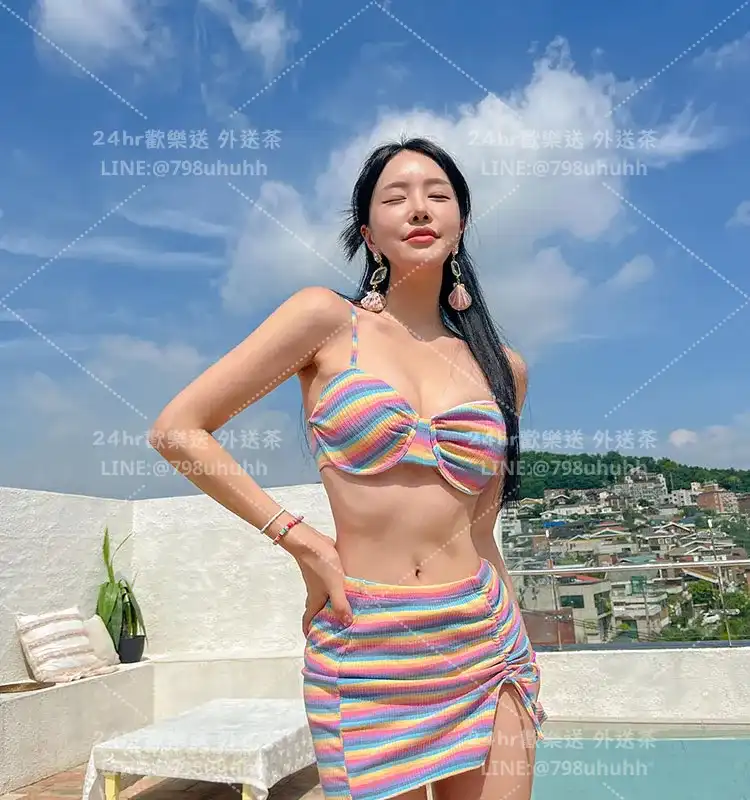 桃園按摩舒壓 雅陽