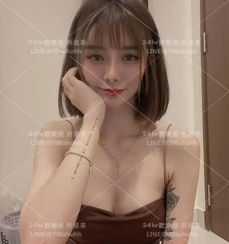 台北按摩舒壓 輕晴