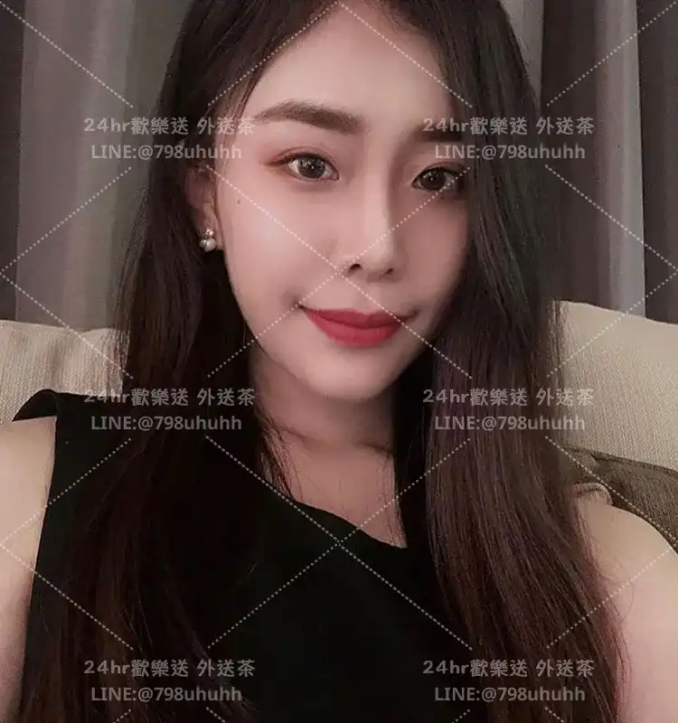 桃園按摩舒壓 唅沁