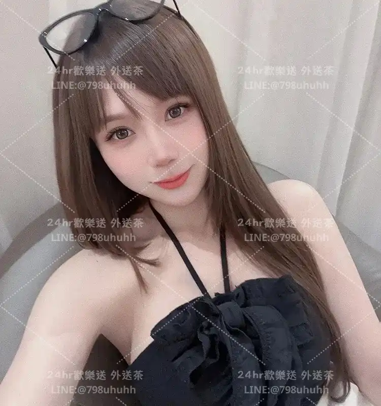 連江按摩舒壓 萍婉