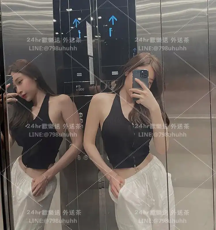 台南按摩舒壓 琳心