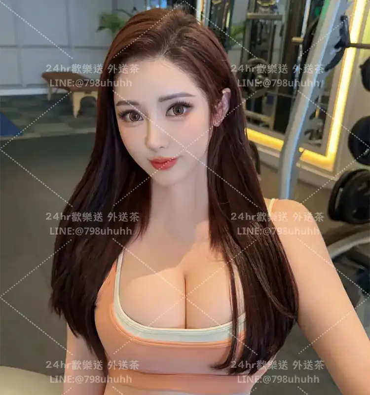 金門按摩舒壓 夏雪