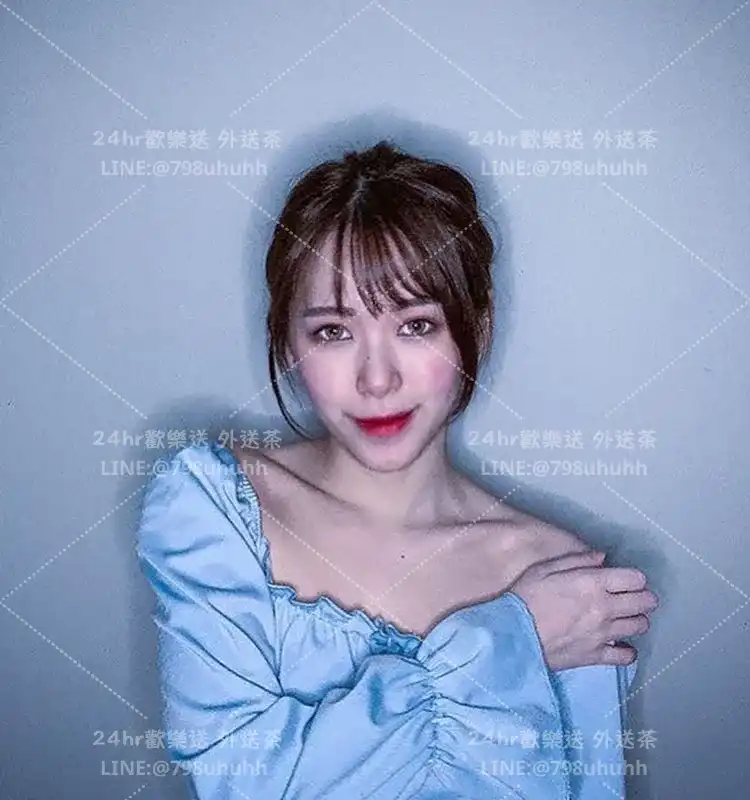 台南按摩舒壓 妍熙