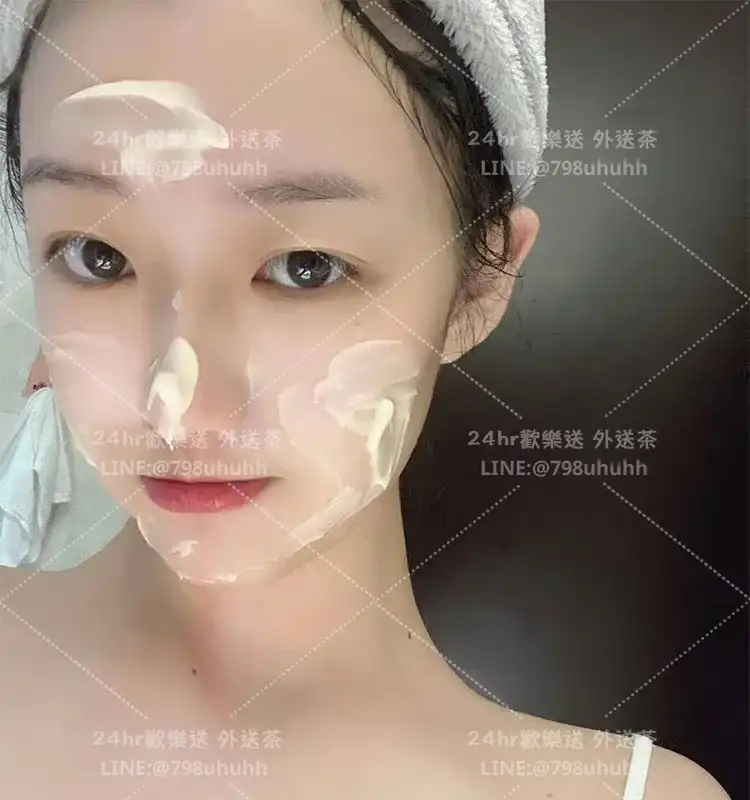 苗栗按摩舒壓 清紫
