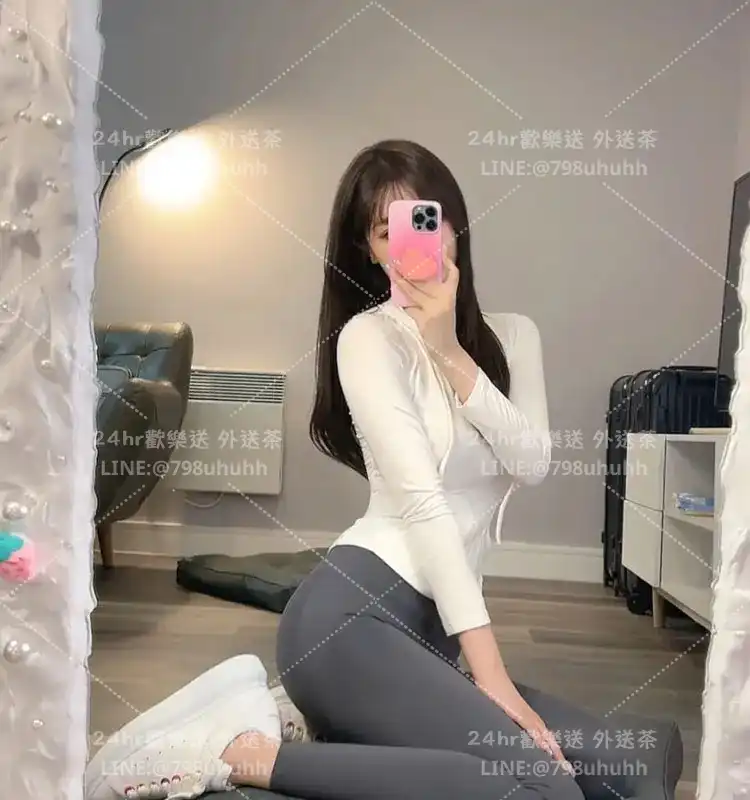金門按摩舒壓 邦邦