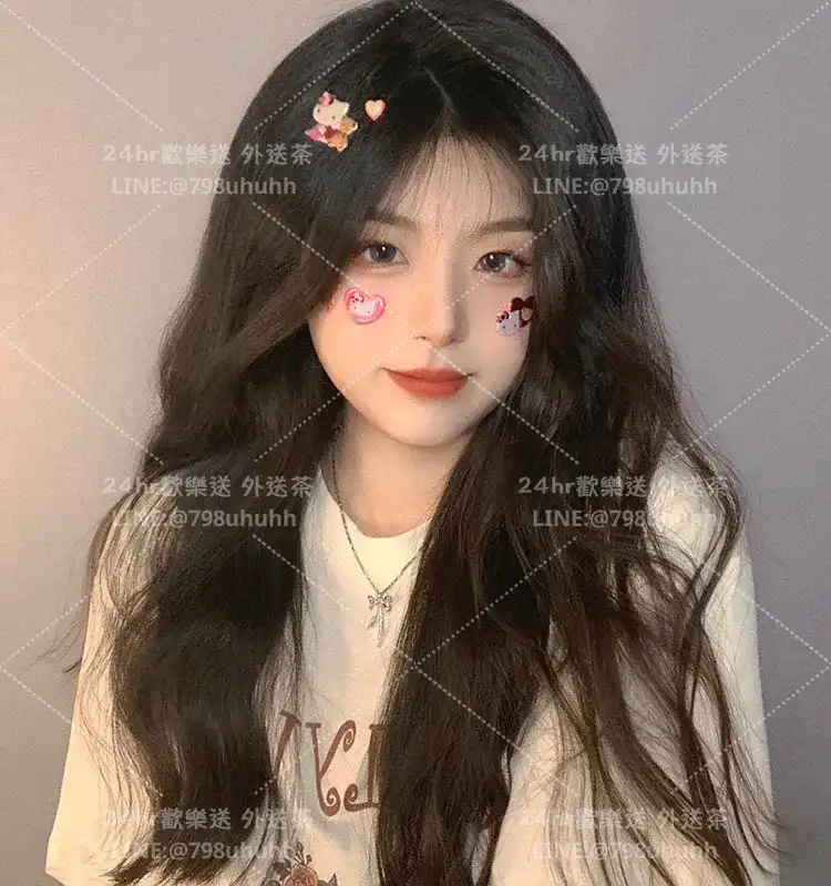 基隆按摩舒壓 美娜