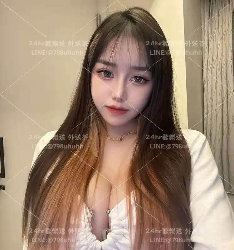 苗栗按摩舒壓 楠楠