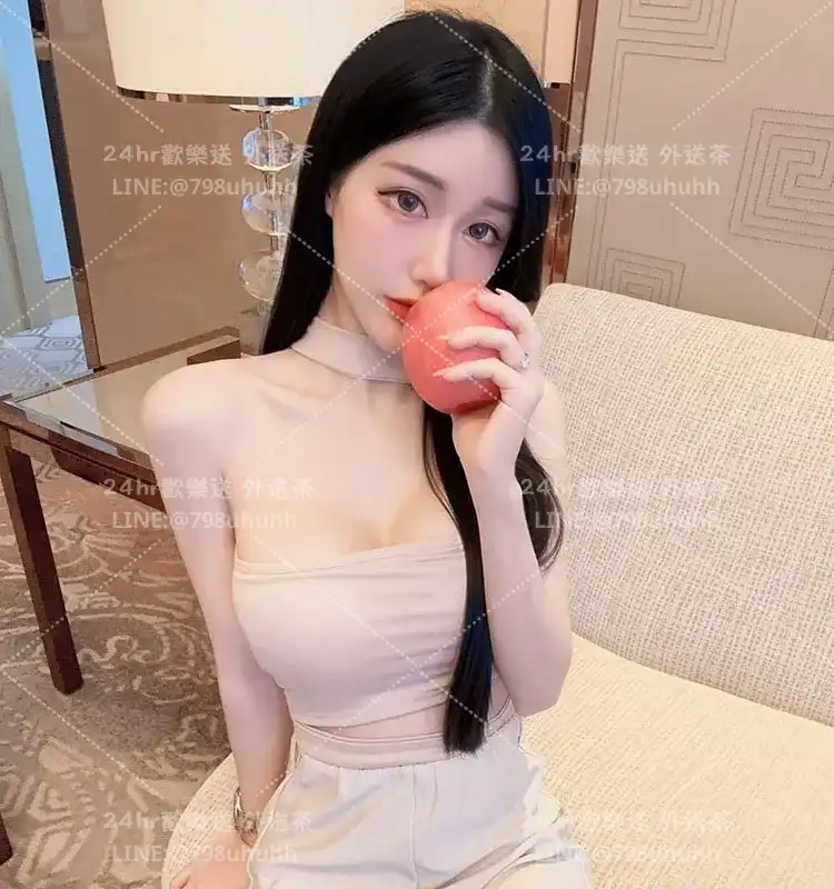 基隆按摩舒壓 瑤瑤