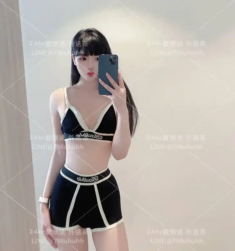 基隆按摩舒壓 蘭蕙
